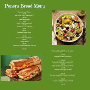 panerai menu|Panerai dealers near me.